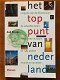 Het toppunt van Nederland - Aad Struijs - 0 - Thumbnail