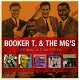 Booker T. & The MG's – Original Album Series (5 CD) Nieuw/Gesealed - 0 - Thumbnail