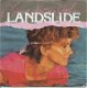 Olivia Newton-John – Landslide (1982) - 0 - Thumbnail