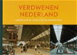 Henk Donkers - Verdwenen Nederland (Hardcover/Gebonden) - 0 - Thumbnail