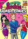 World of Archie Jumbo Comics - 0 - Thumbnail