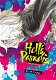 Hell's Paradise Jigokuraku - 0 - Thumbnail