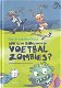 WIE IS ER BANG VOOR DE VOETBALZOMBIES - Simon van der Geest - 0 - Thumbnail