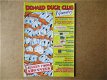 adv7564 donald duck weekblad bijlage 45 - 0 - Thumbnail