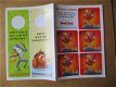 adv7568 donald duck weekblad bijlage 49 - 0 - Thumbnail