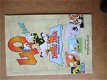 adv7570 donald duck weekblad bijlage 51 - 0 - Thumbnail