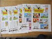 adv7571 donald duck weekblad bijlage 52 - 0 - Thumbnail