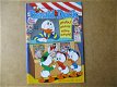 adv7573 donald duck weekblad bijlage 54 - 0 - Thumbnail