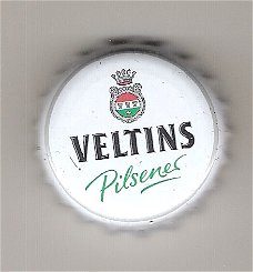 bierdop no 583 de veltins