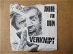 a4647 andre van duin - verknipt - 0 - Thumbnail