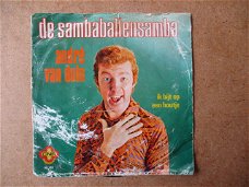  a4651 andre van duin - de sambaballensamba