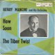Henry Mancini And His Orchestra – How Soon (1965) - 0 - Thumbnail