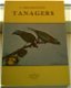 Tanagers volume 1. E.Norgaard-Olesen. 1973. - 0 - Thumbnail