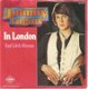 Johnny Logan – In London (1980) - 0 - Thumbnail