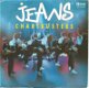 Jeans – Chartbusters (1988) - 0 - Thumbnail
