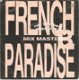 Roy The Boy Presents Mix Master B – French Paradise (1990) - 0 - Thumbnail