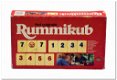 Rummikub Onderdelen - Goliath - versie 290 (Reisversie) - 0 - Thumbnail