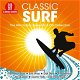Classic Surf (3 CD) Nieuw/Gesealed - 0 - Thumbnail