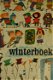 Winterboek - 0 - Thumbnail