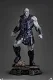 Queen Studios DC Comics Statue Darkseid - 2 - Thumbnail