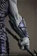 Queen Studios DC Comics Statue Darkseid - 5 - Thumbnail
