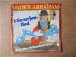 a4703 vader abraham - t smurfenlied - 0 - Thumbnail
