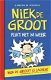 Lincoln Peirce - Niek de groot - 0 - Thumbnail