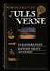 Jules Verne - DE KINDEREN VAN KAPITEIN GRANT - 0 - Thumbnail