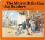 Jan Sanders ~ The man with the can - 0 - Thumbnail
