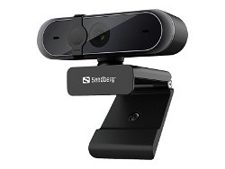 USB Webcam Pro