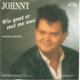Johnny – Wie Gaat Er Met Me Mee (1986) - 0 - Thumbnail