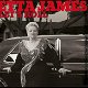 Etta James – Let's Roll (CD) Nieuw/Gesealed - 0 - Thumbnail