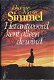 Johannes Mario Simmel - Het Antwoord Kent Alleen De Wind (Hardcover/Gebonden) - 0 - Thumbnail