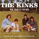 The Kinks – The Best Of The Kinks - You Really Got Me (CD) - 0 - Thumbnail