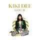 Kiki Dee – Gold (3 CD) Nieuw/Gesealed - 1 - Thumbnail
