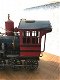 Locomotive ,kado - 6 - Thumbnail