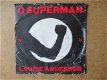 a4715 laurie anderson - o superman - 0 - Thumbnail