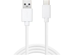 USB-C 3.1 > USB-A 3.0 2M geschikt voor alle merken