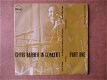 a4726 chris barber in concert part one - 0 - Thumbnail