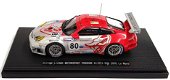 1:43 Ebbro Porsche 911 GT3 RSR 2005 LeMans 24h flying lizard - 0 - Thumbnail