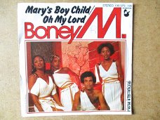  a4733 boney m - marys boy child 2