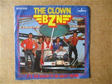 a4746 bzn - the clown