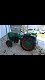 Holder b12 Traktor - 2 - Thumbnail