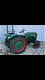 Holder b12 Traktor - 3 - Thumbnail