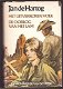 Jan De Hartog - Het Uitverkoren Volk/De Oorlog Van Het Lam (Hardcover/Gebonden) - 0 - Thumbnail