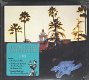 Eagles – Hotel California (2 CD) 40th Anniversary Expanded - 0 - Thumbnail