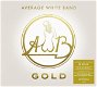 Average White Band – Gold (3 CD) Nieuw/Gesealed - 0 - Thumbnail