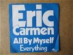 a4755 eric carmen - all by myself - 0 - Thumbnail