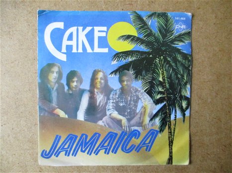 a4758 cake - jamaica - 0