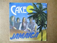  a4758 cake - jamaica